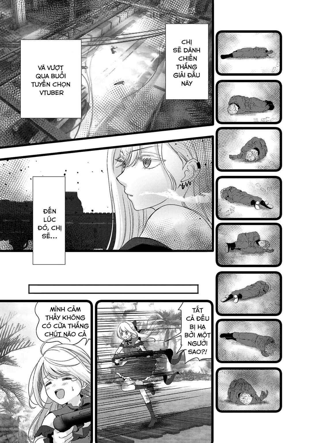 Chapter 29 - Page 11