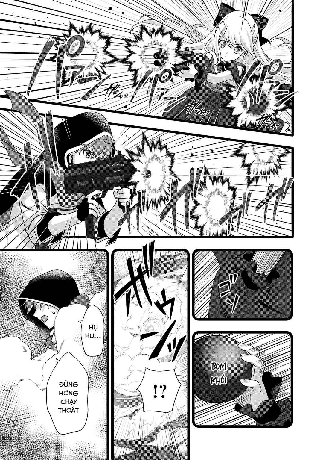 Chapter 29 - Page 13