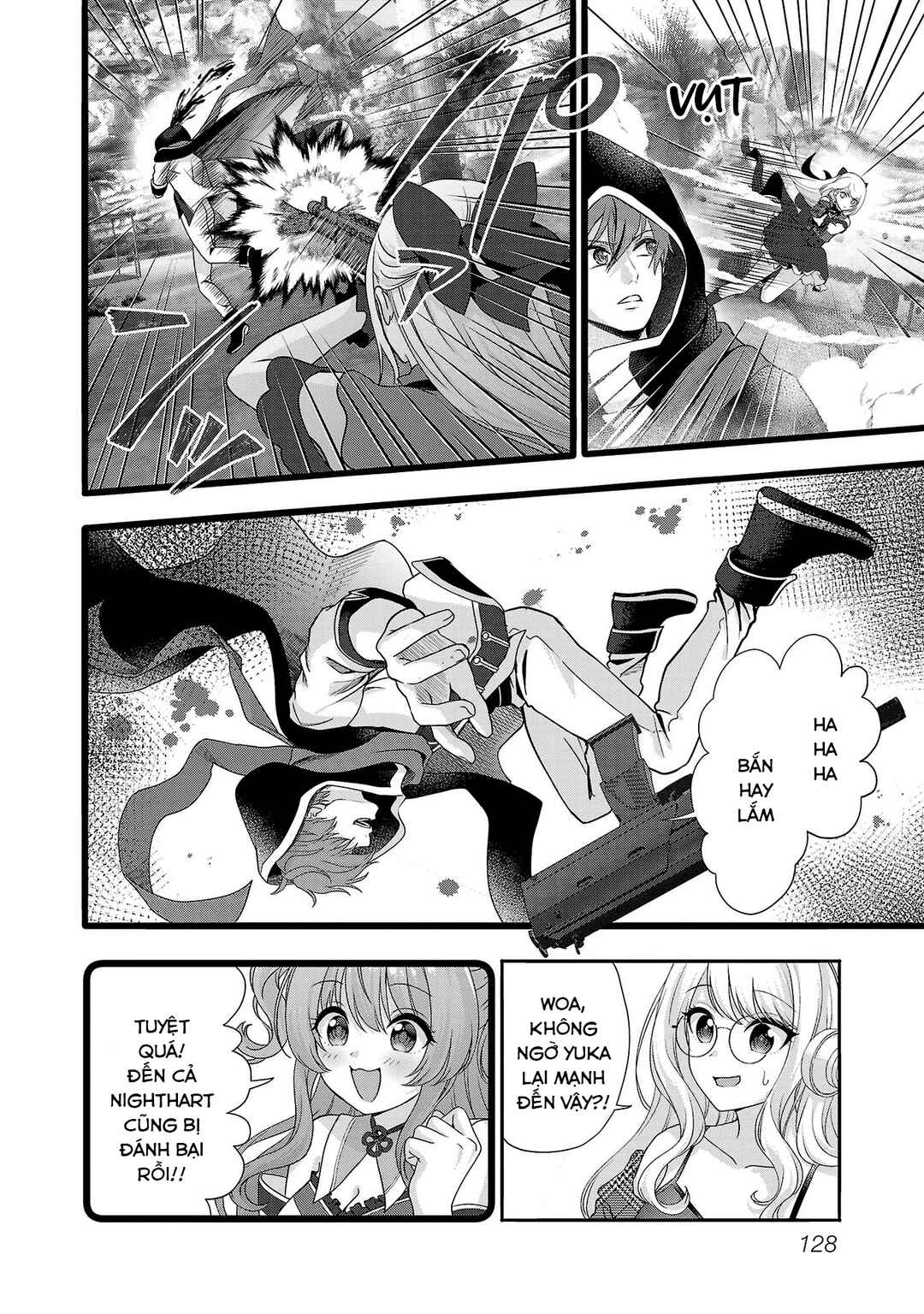 Chapter 29 - Page 14