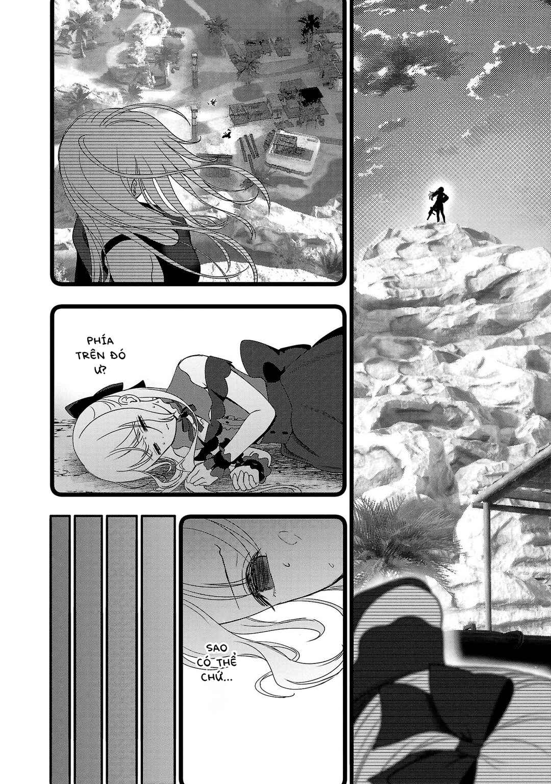 Chapter 29 - Page 16