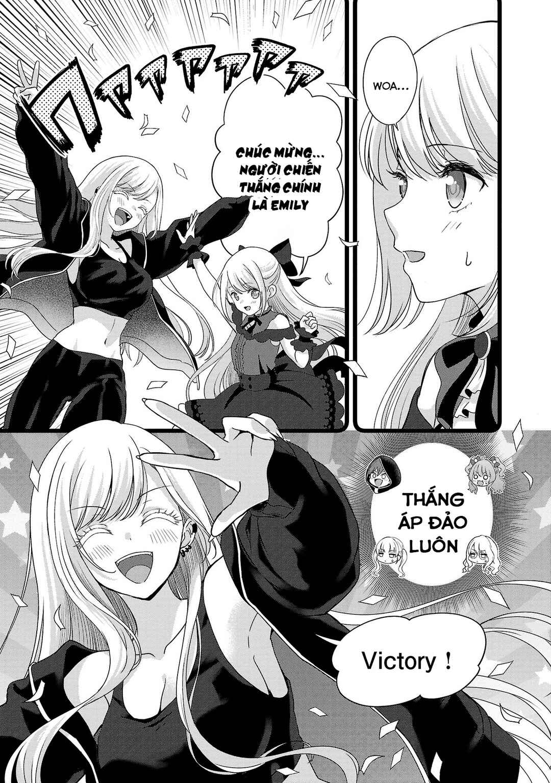 Chapter 29 - Page 19