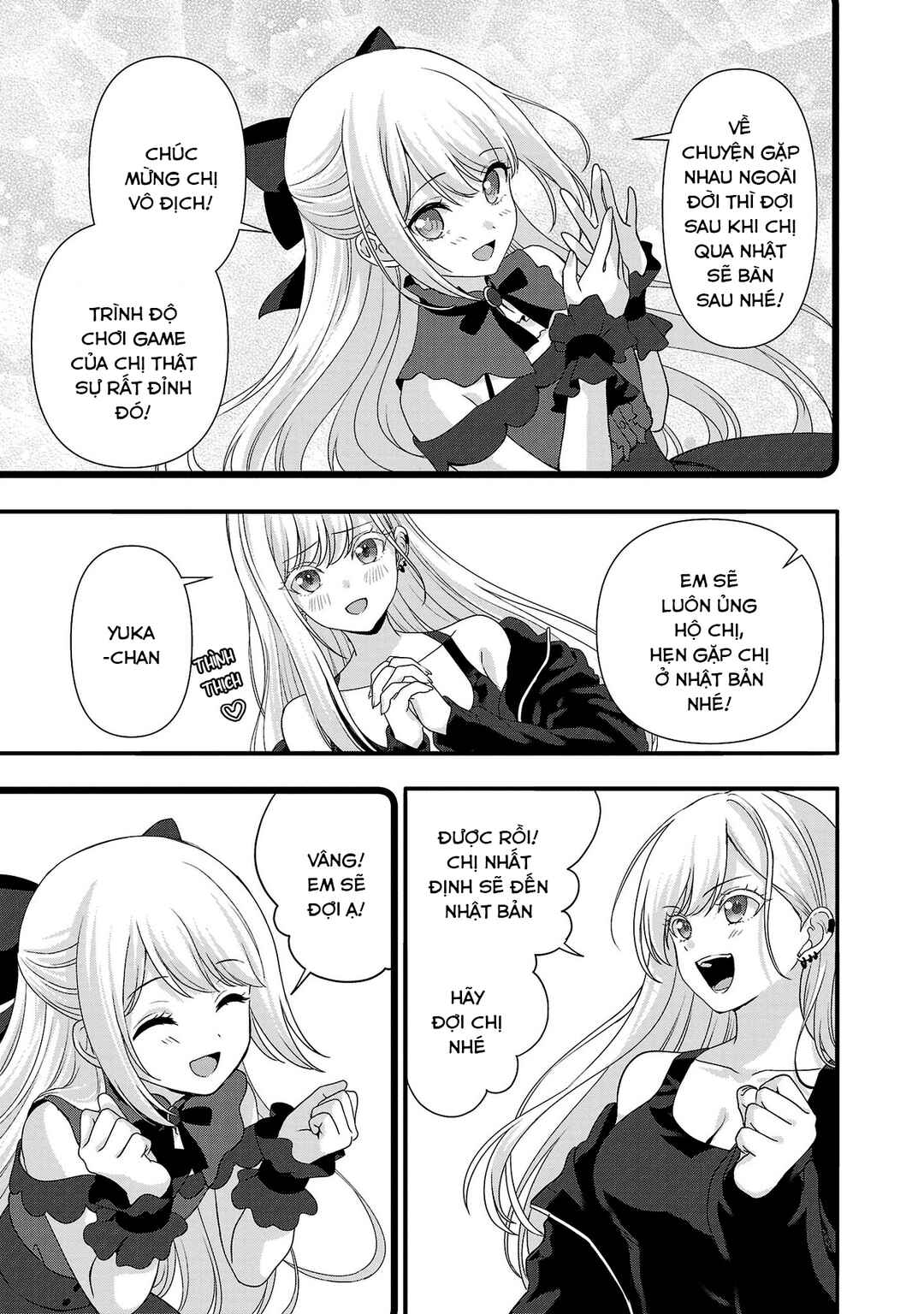 Chapter 29 - Page 25