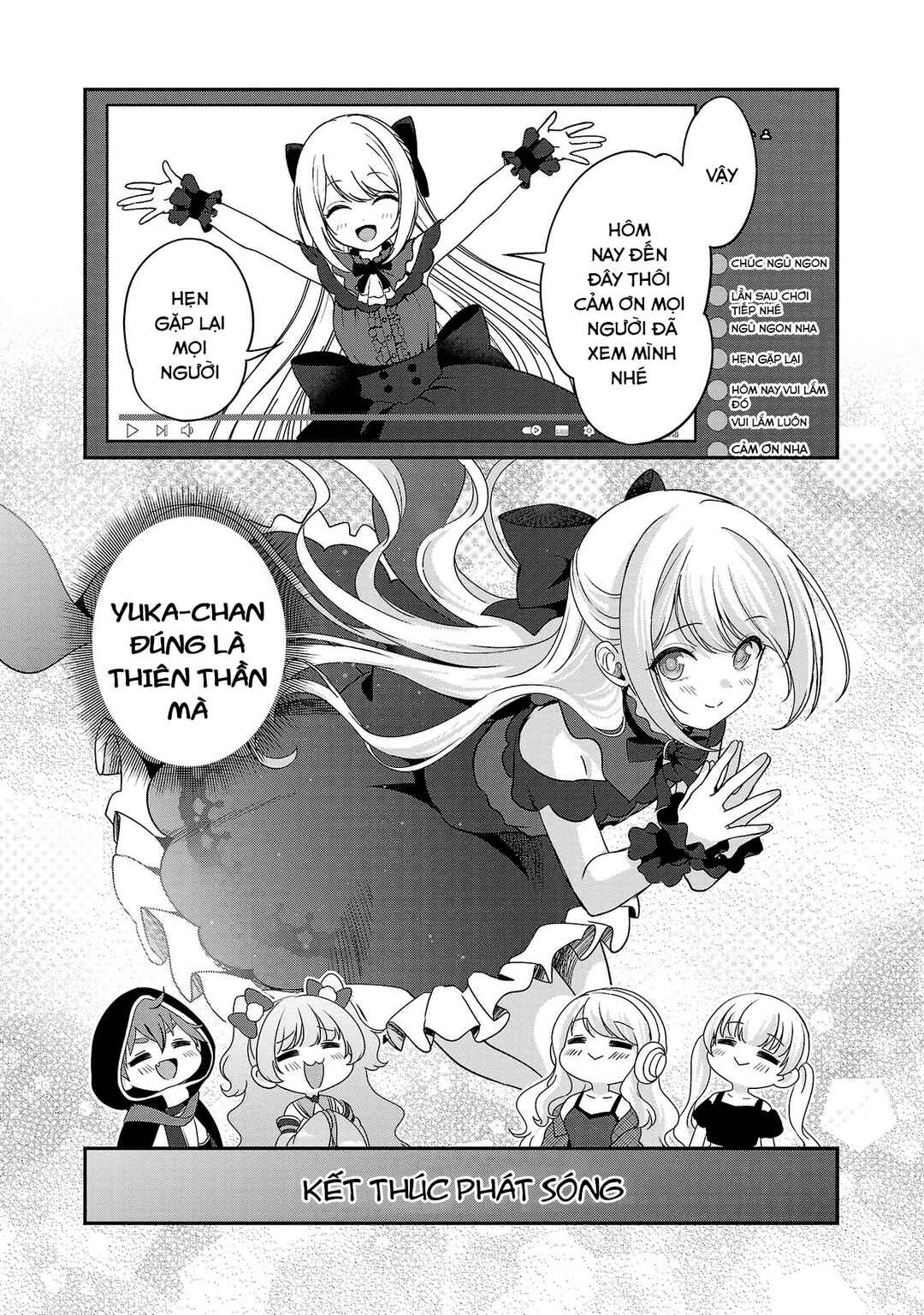 Chapter 29 - Page 26