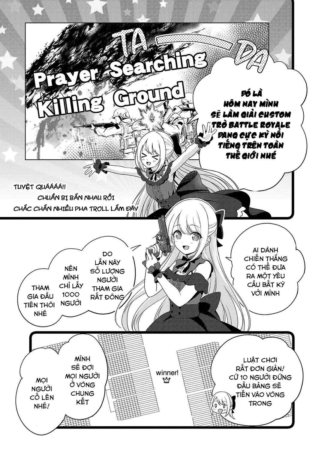 Chapter 29 - Page 3