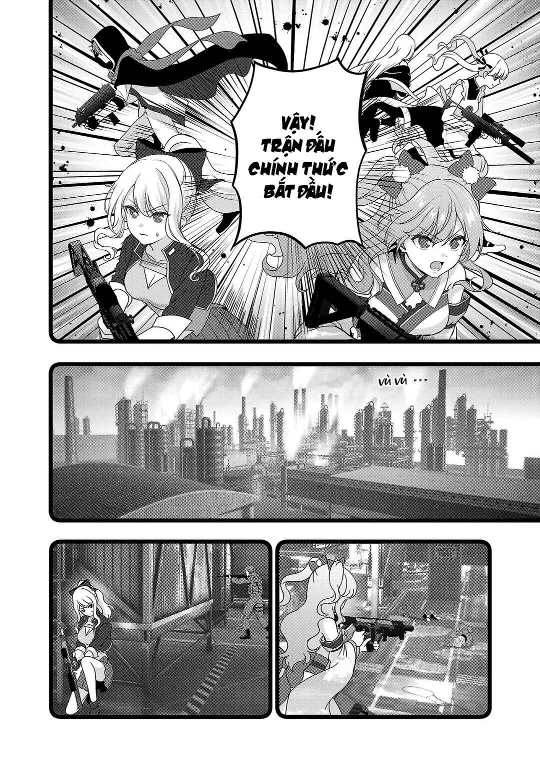 Chapter 29 - Page 4