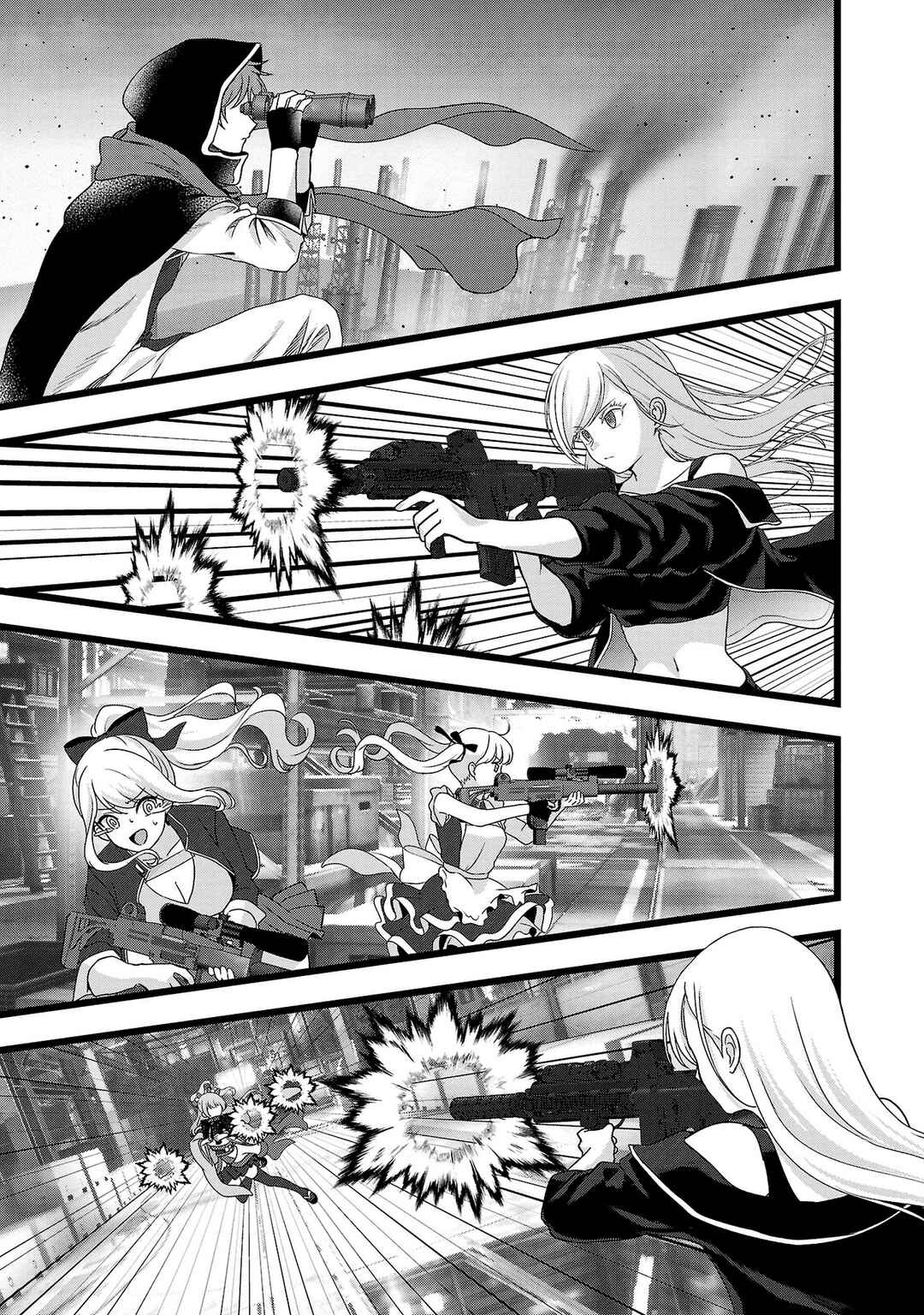 Chapter 29 - Page 5