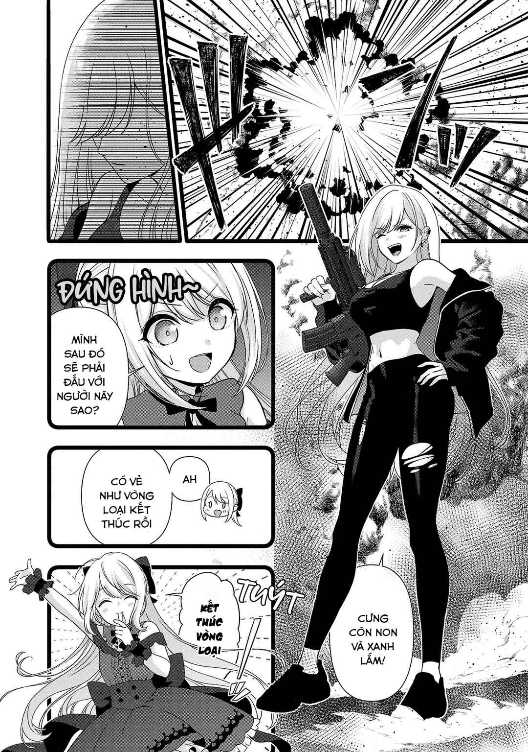 Chapter 29 - Page 6