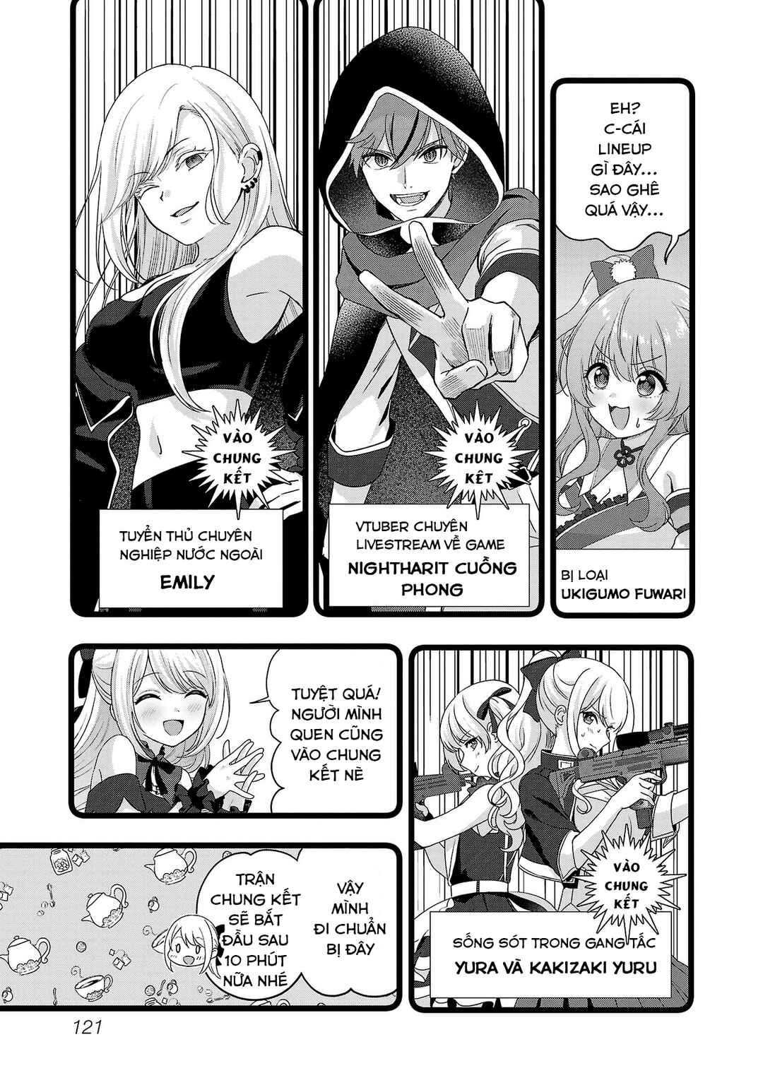 Chapter 29 - Page 7