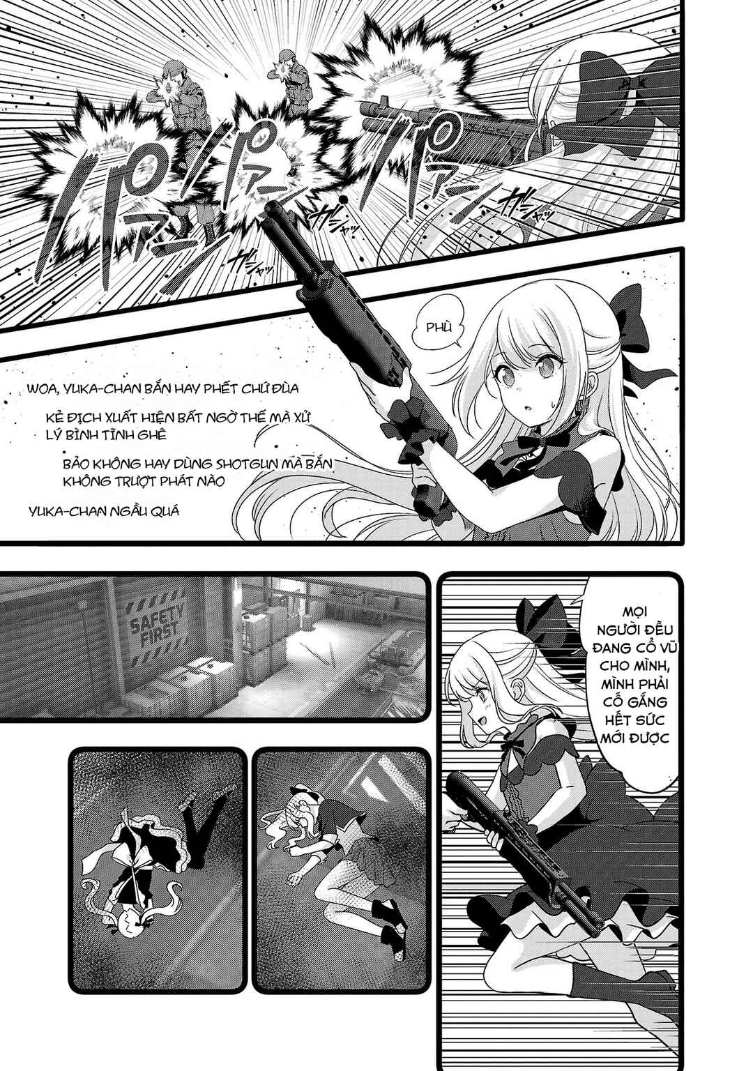 Chapter 29 - Page 9