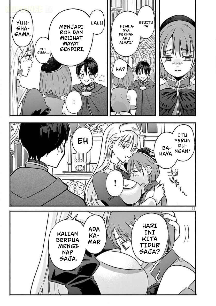 Chapter 5 - Page 12