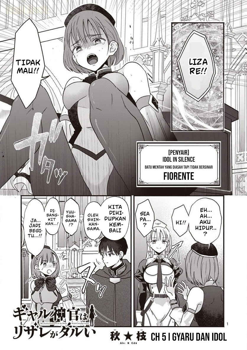 Chapter 5 - Page 2