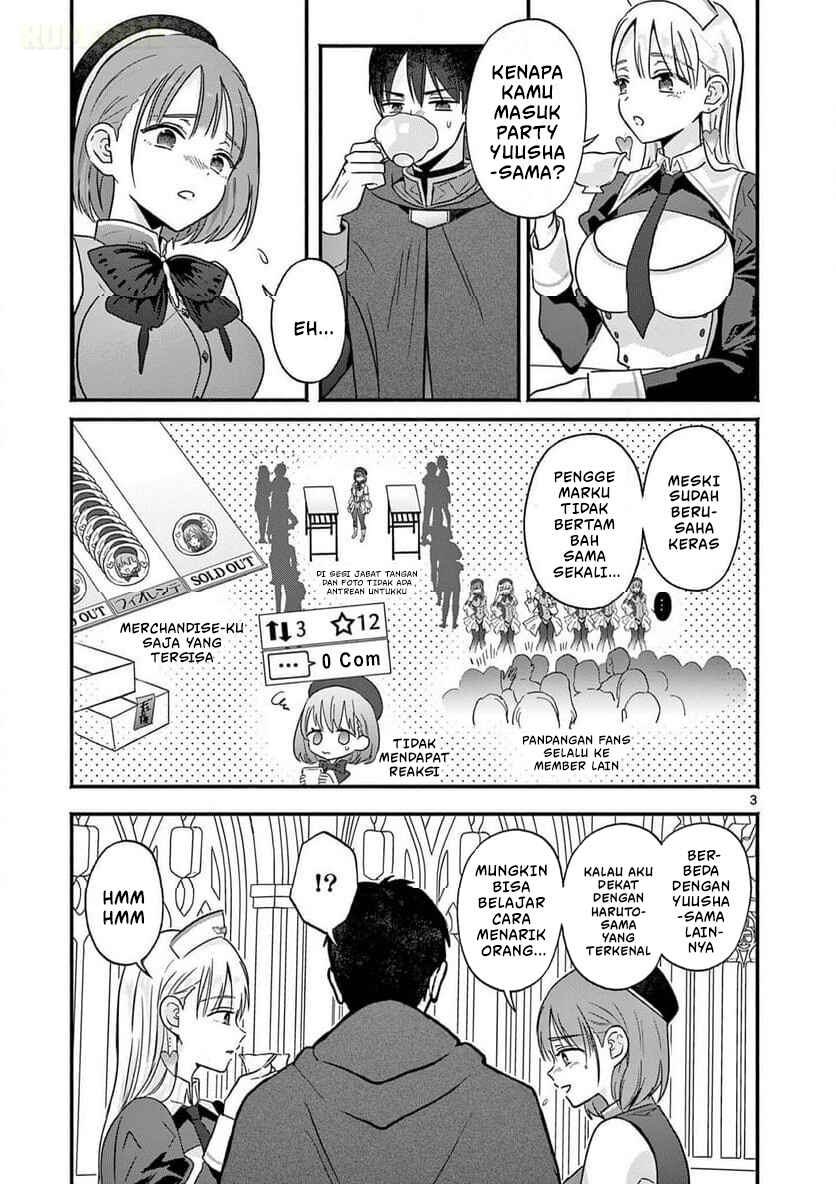 Chapter 5 - Page 4