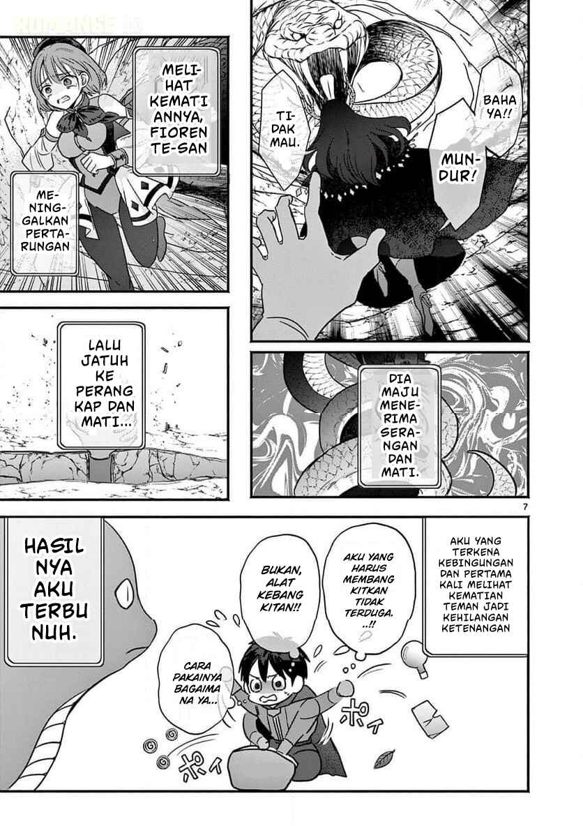 Chapter 5 - Page 8