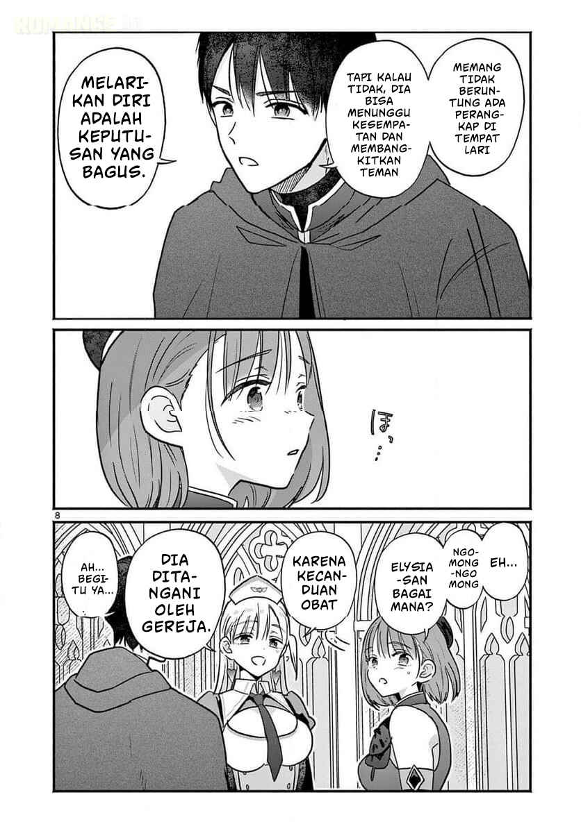 Chapter 5 - Page 9
