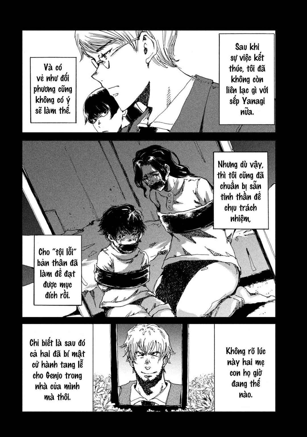 Chapter 43 - Page 11