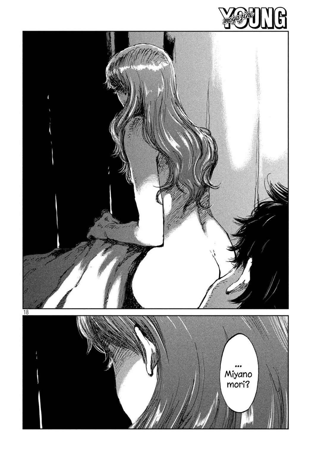 Chapter 43 - Page 19