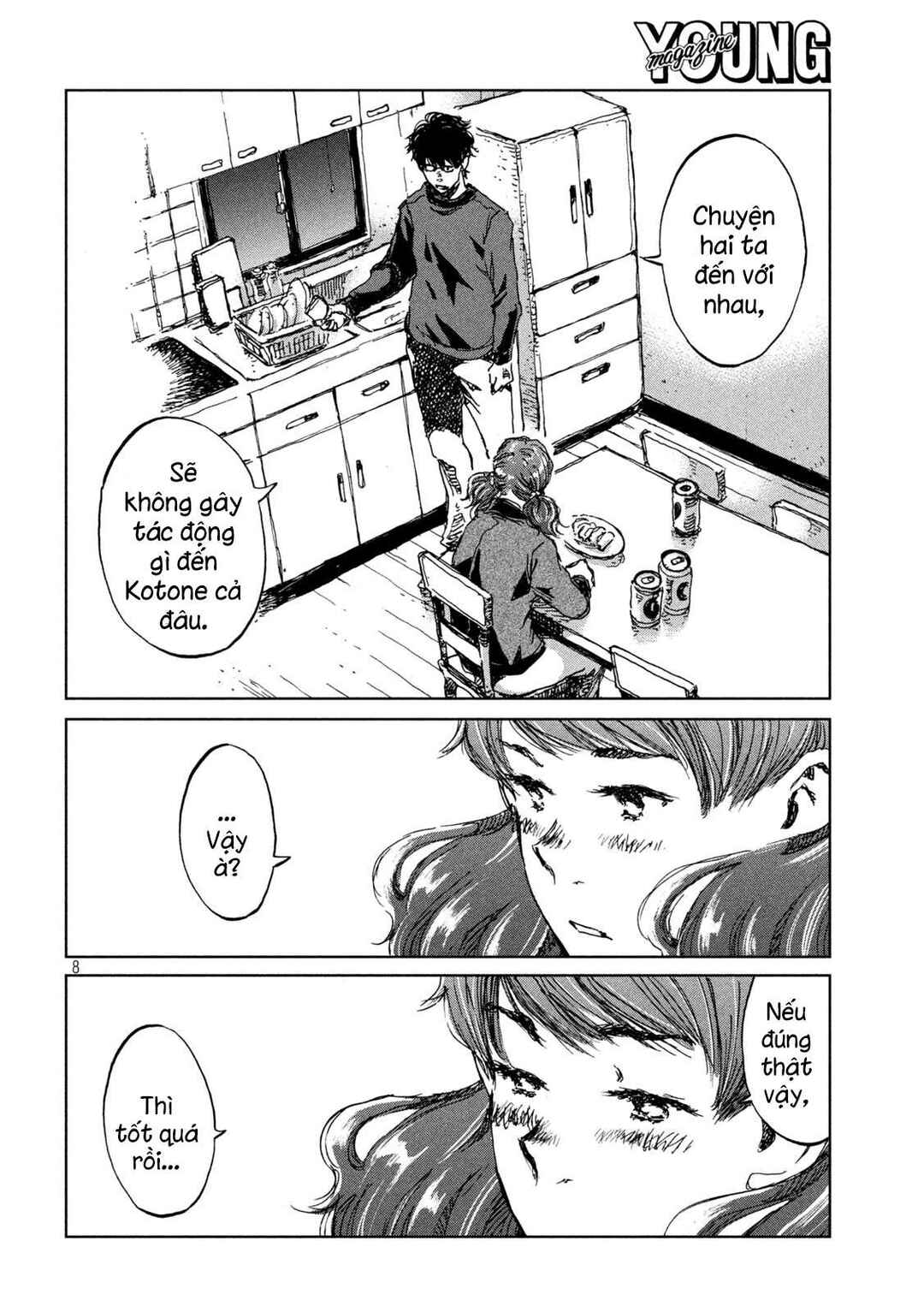 Chapter 43 - Page 9