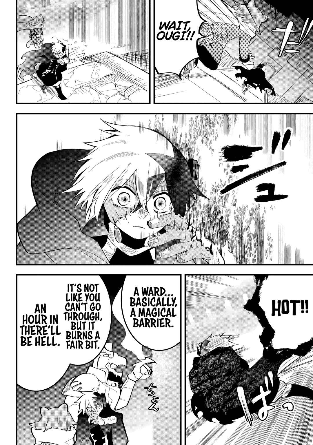Chapter 33 - Page 10