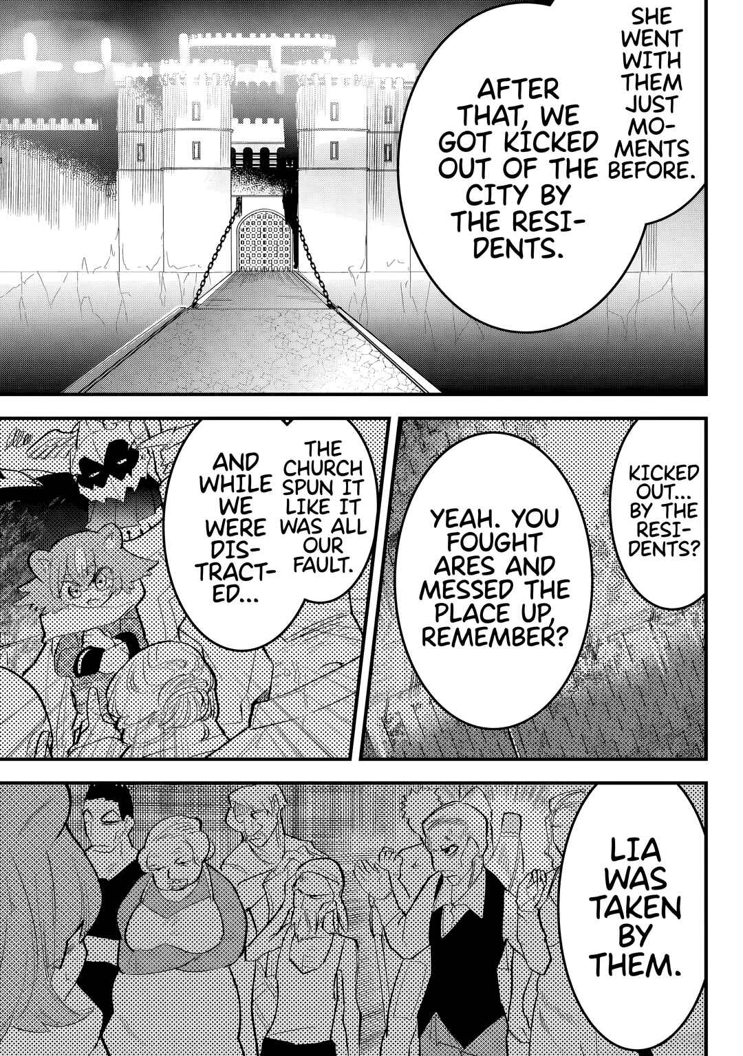 Chapter 33 - Page 11