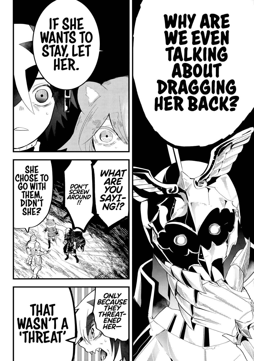 Chapter 33 - Page 14