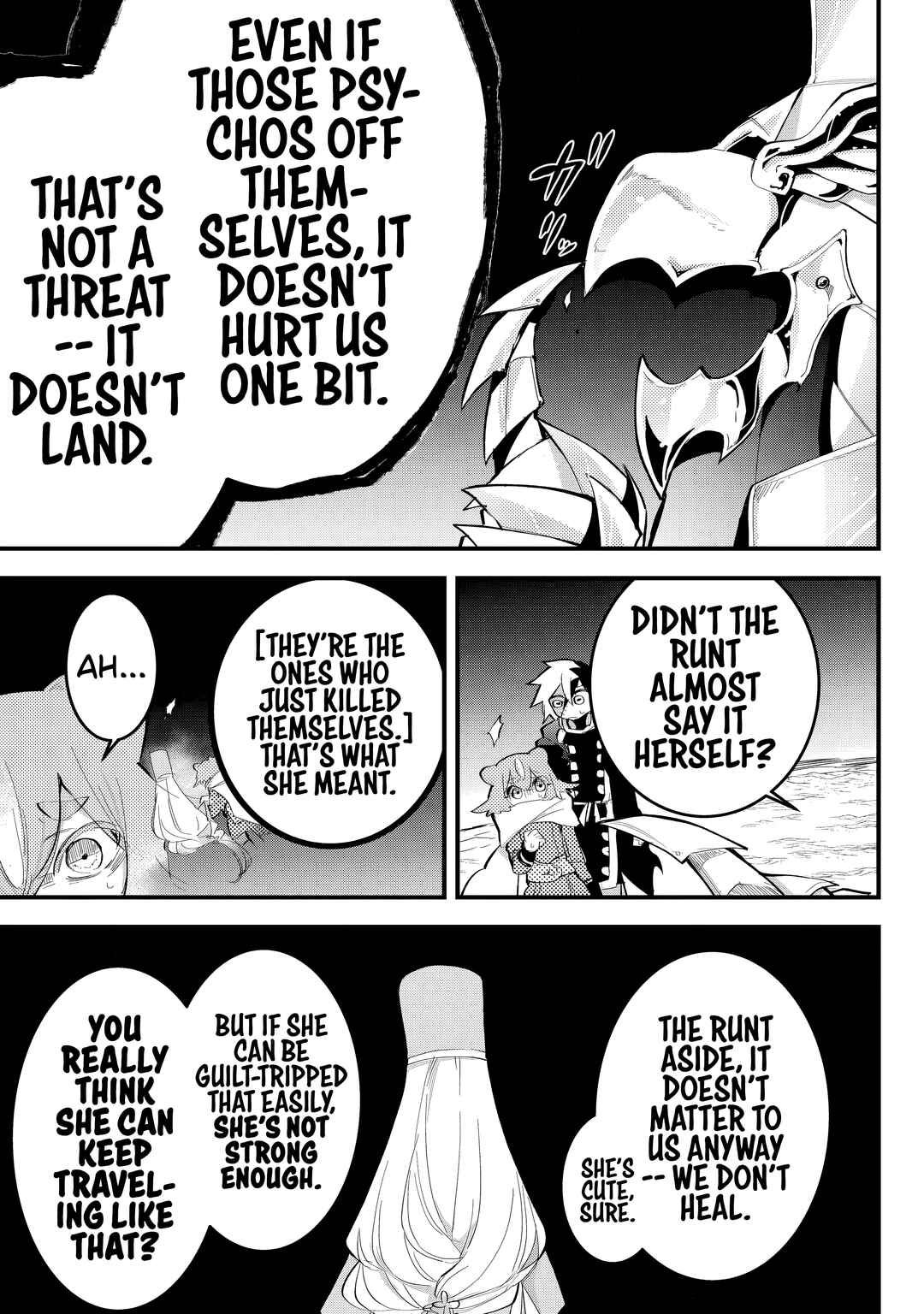 Chapter 33 - Page 15