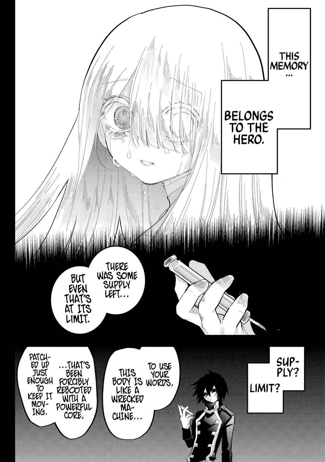 Chapter 33 - Page 2