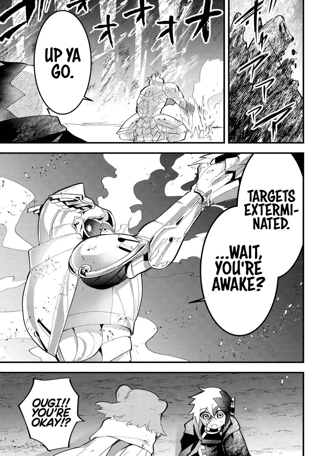 Chapter 33 - Page 7
