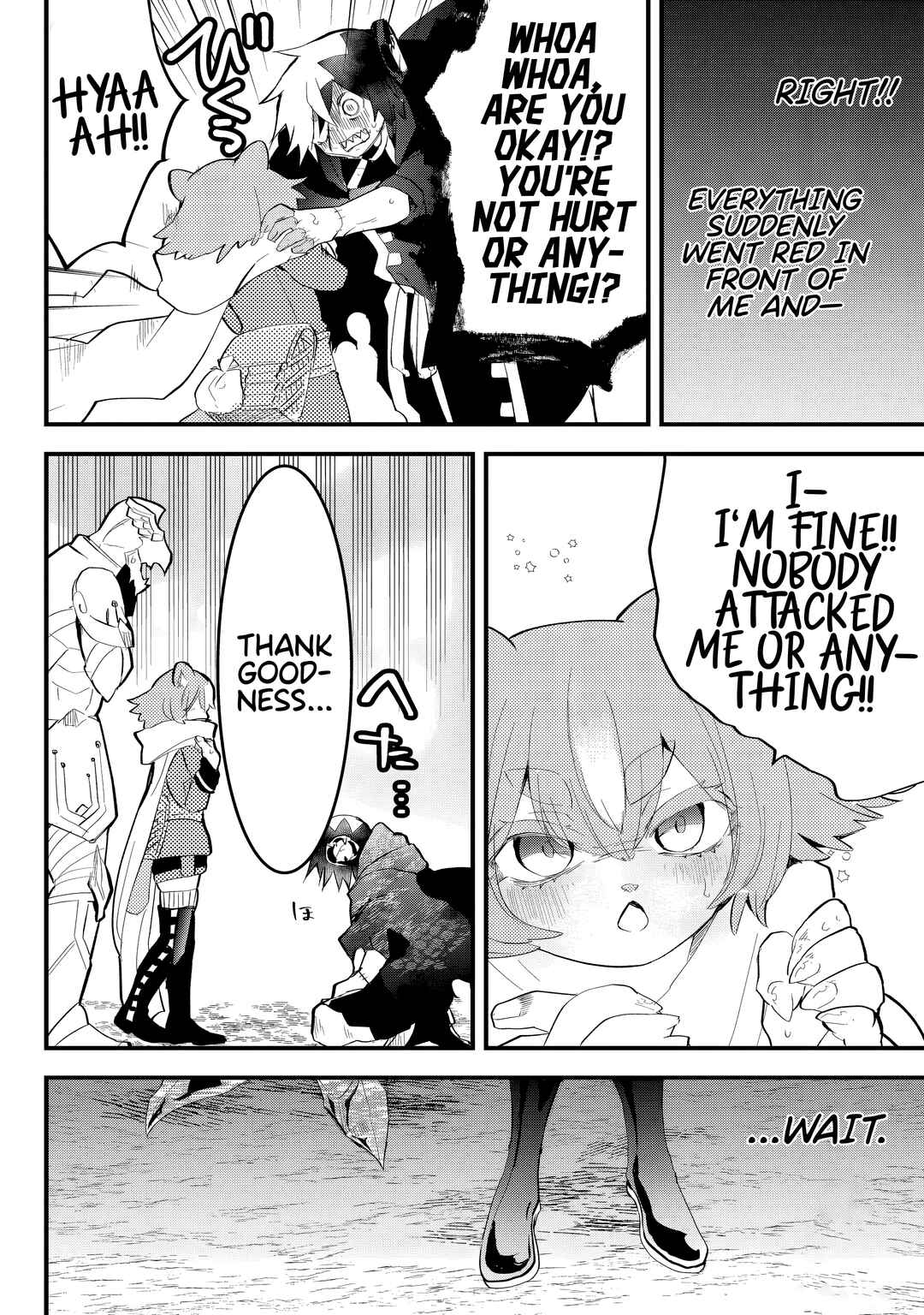 Chapter 33 - Page 8
