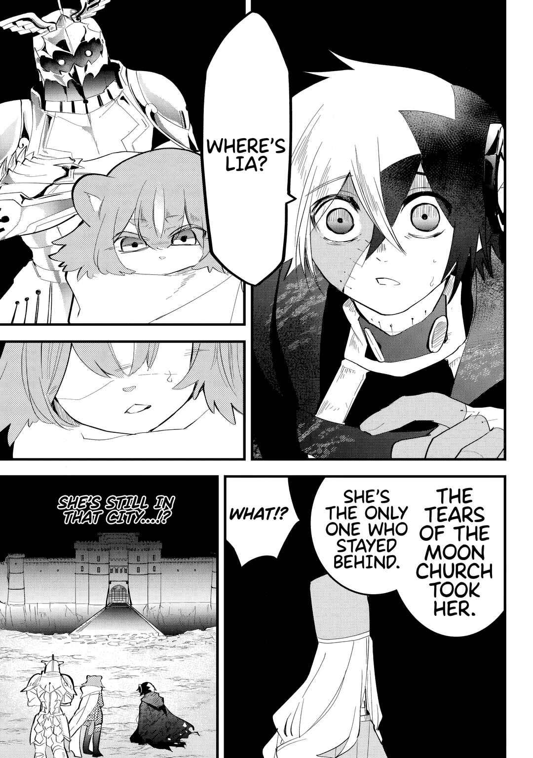 Chapter 33 - Page 9