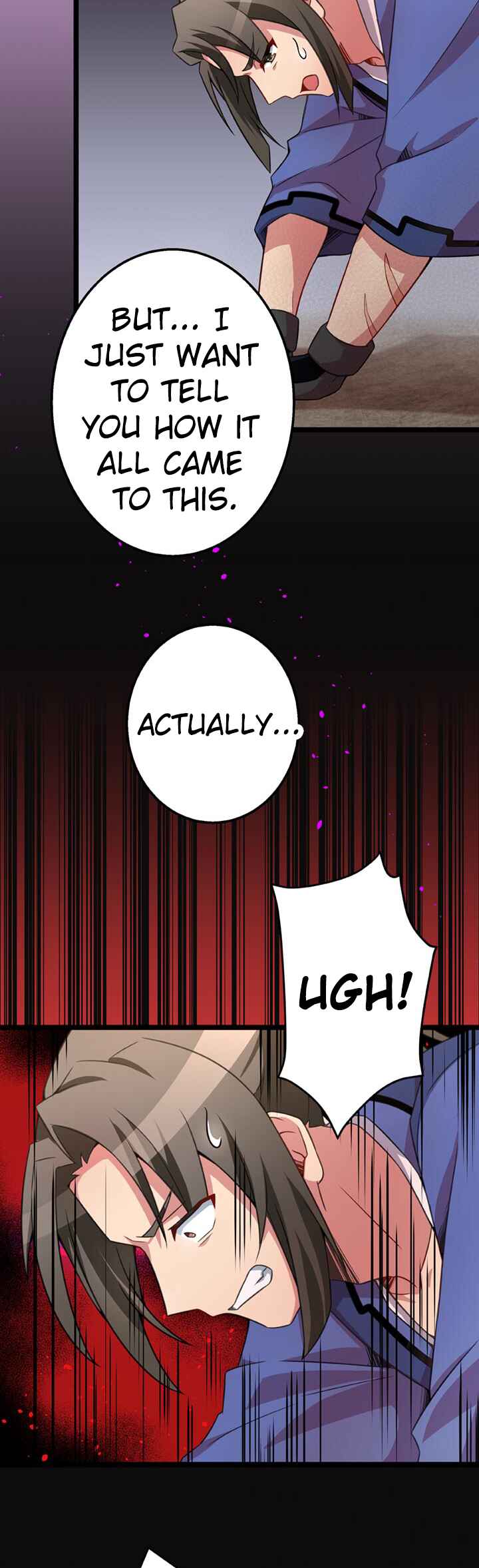 Chapter 46 - Page 18