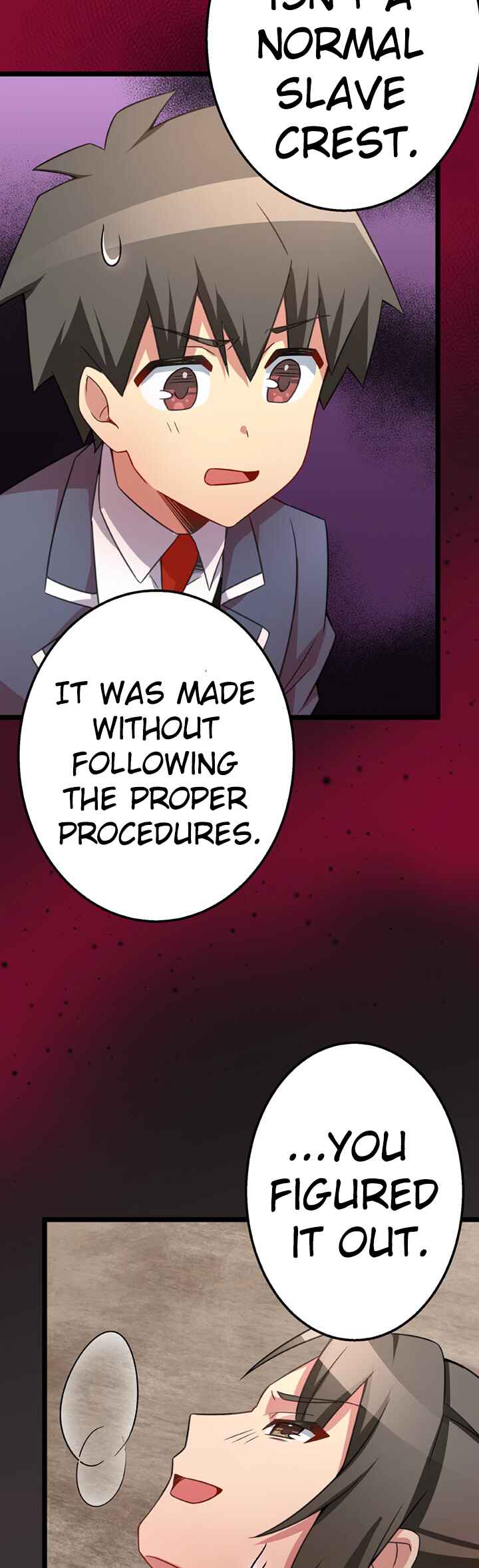 Chapter 46 - Page 23