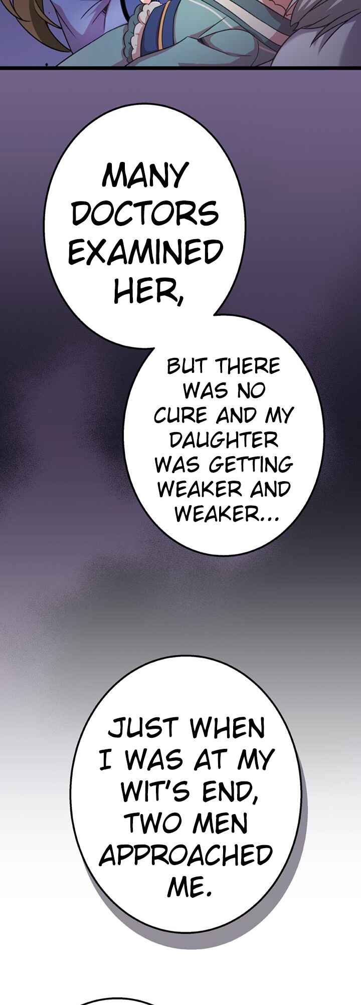 Chapter 46 - Page 27
