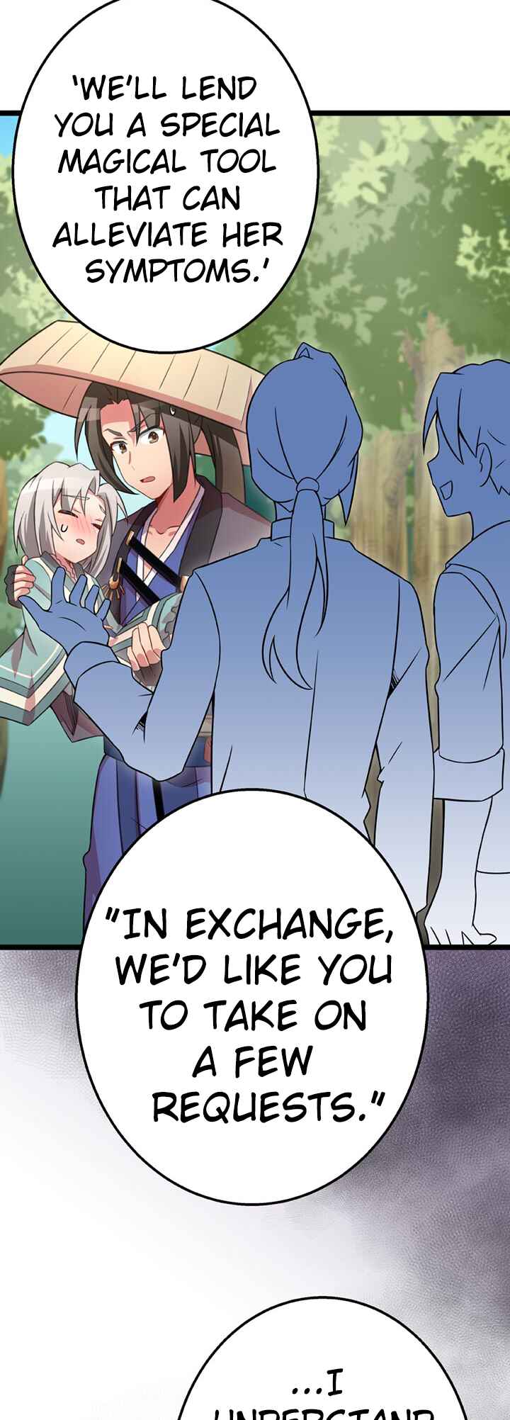 Chapter 46 - Page 28