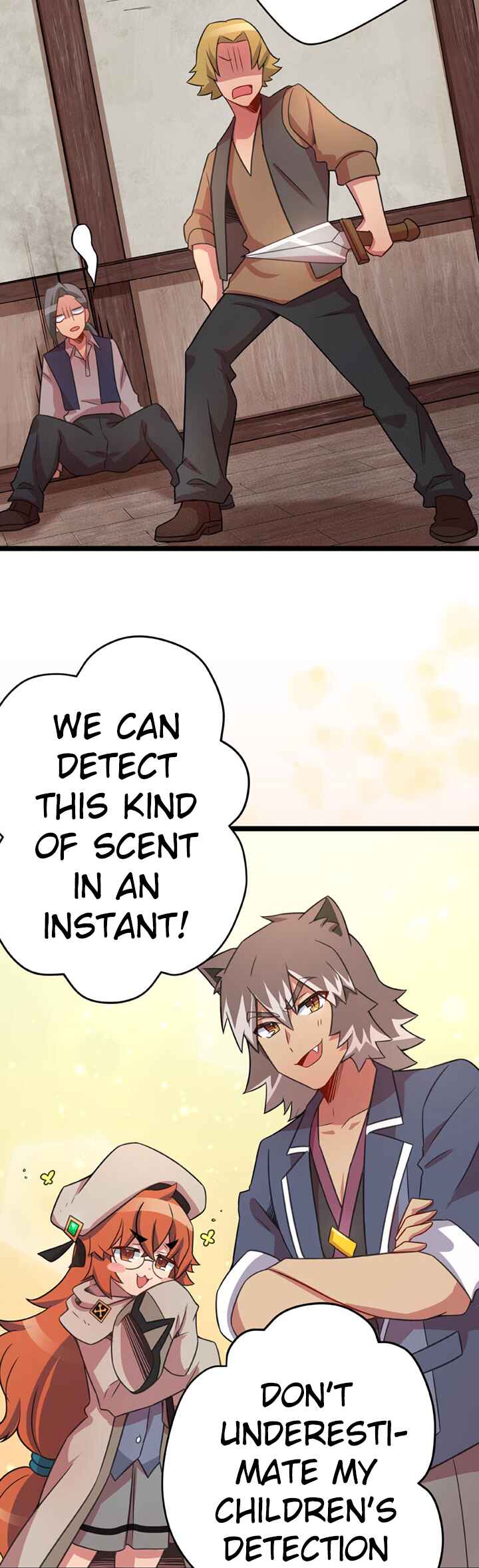 Chapter 46 - Page 39