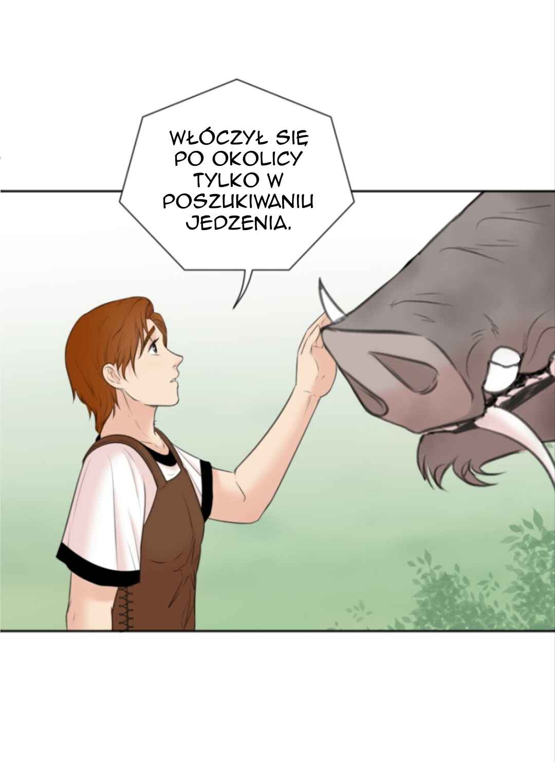 Chapter 30 - Page 16