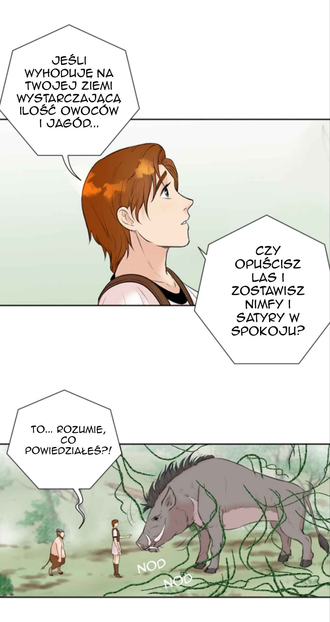 Chapter 30 - Page 17