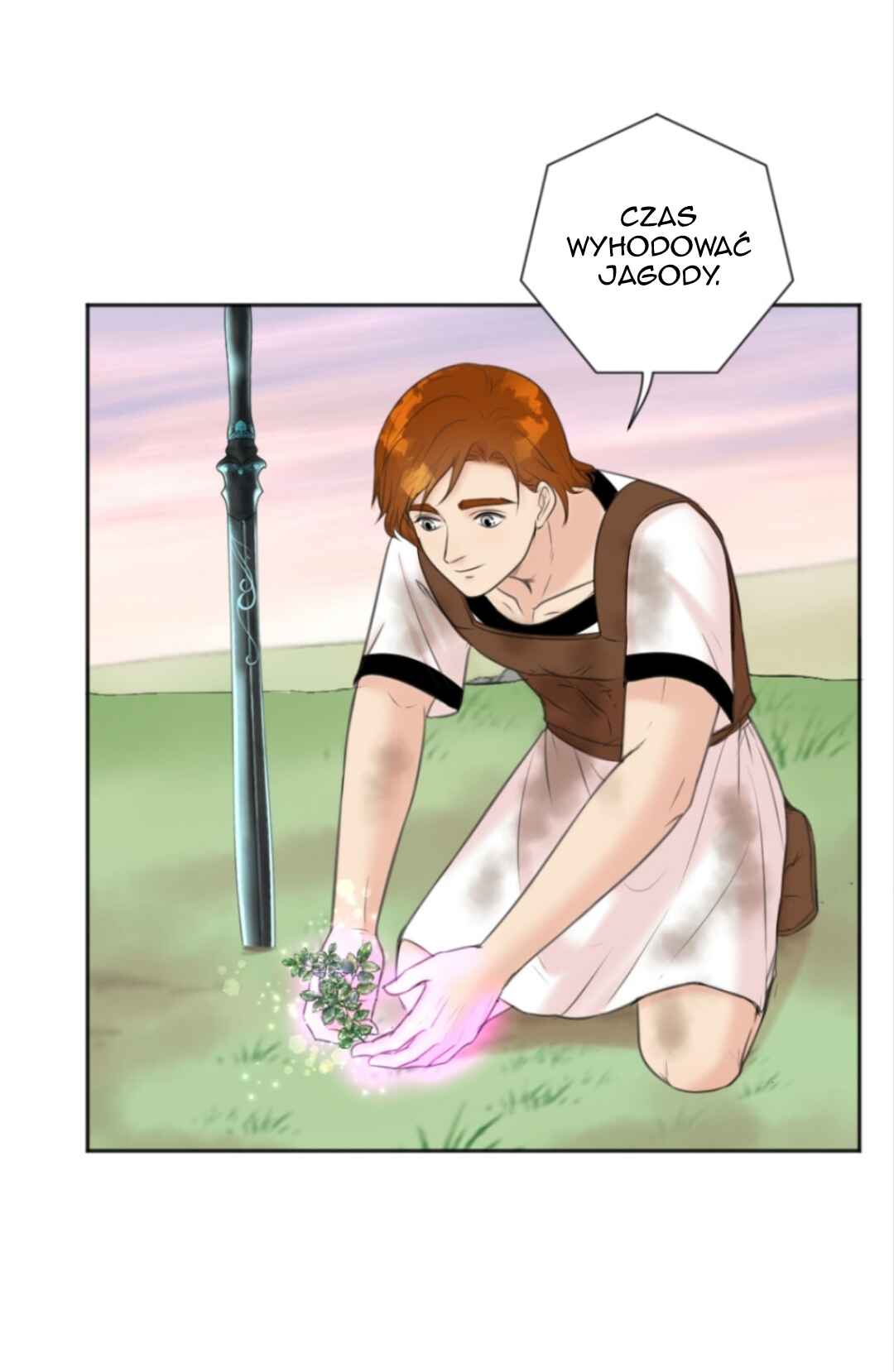 Chapter 30 - Page 25