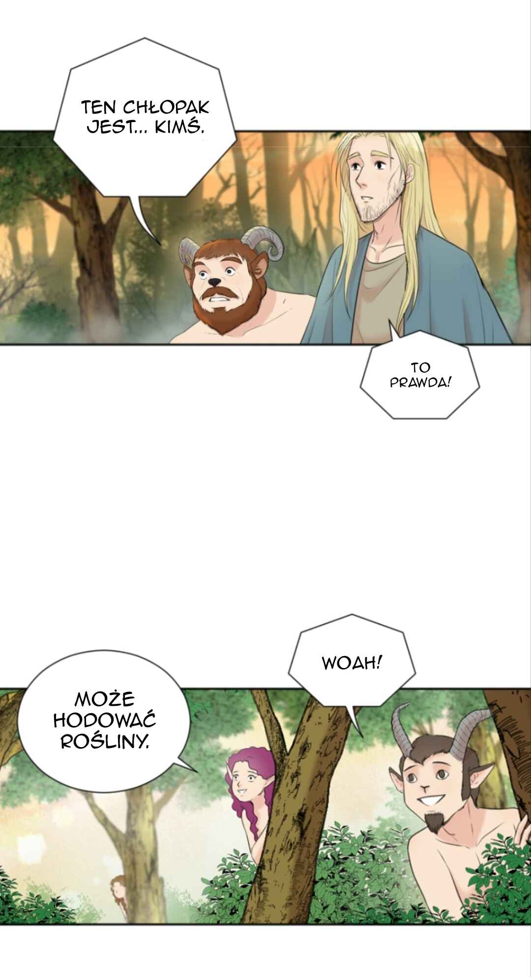 Chapter 30 - Page 30