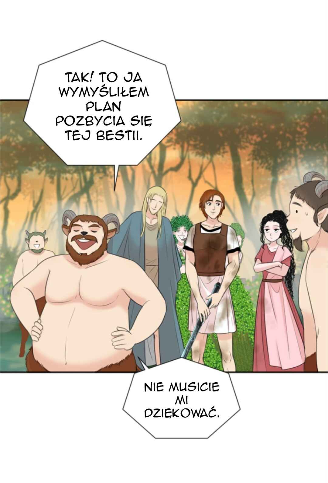 Chapter 30 - Page 33