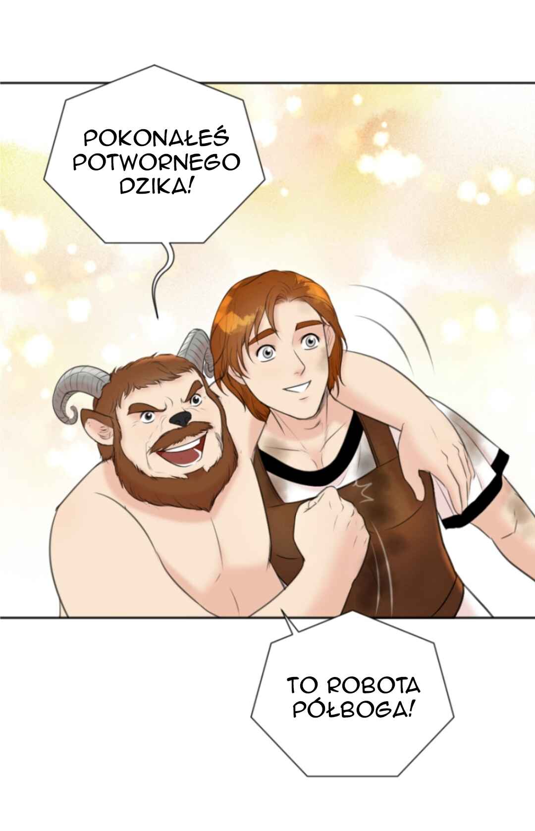 Chapter 30 - Page 5