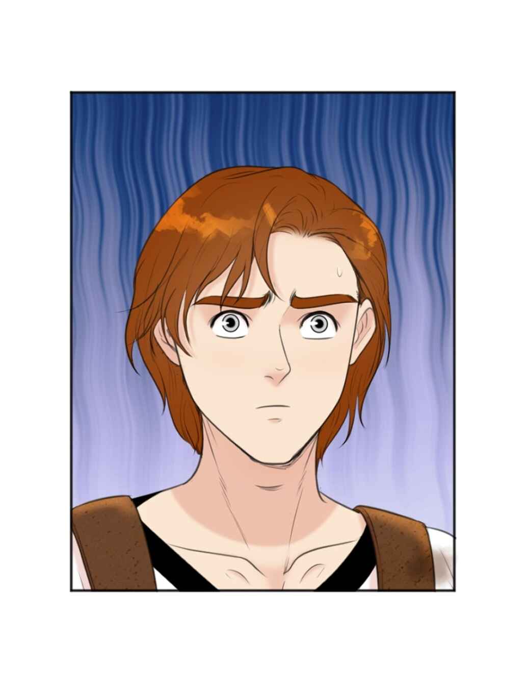Chapter 30 - Page 9