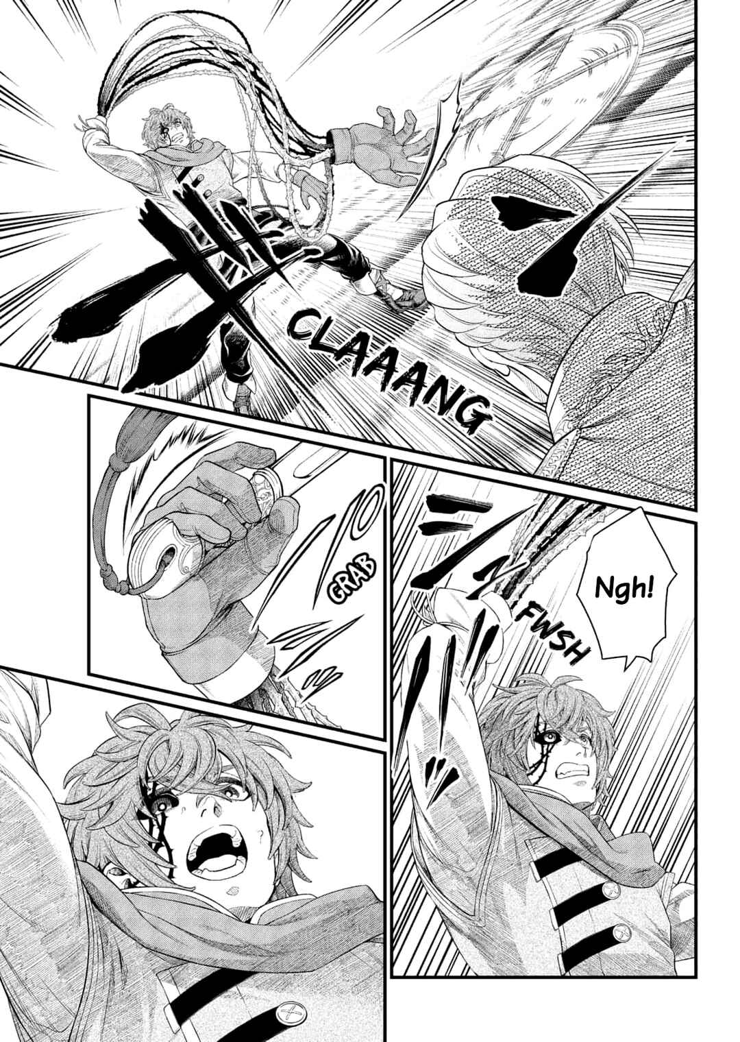 Chapter 14 - Page 13