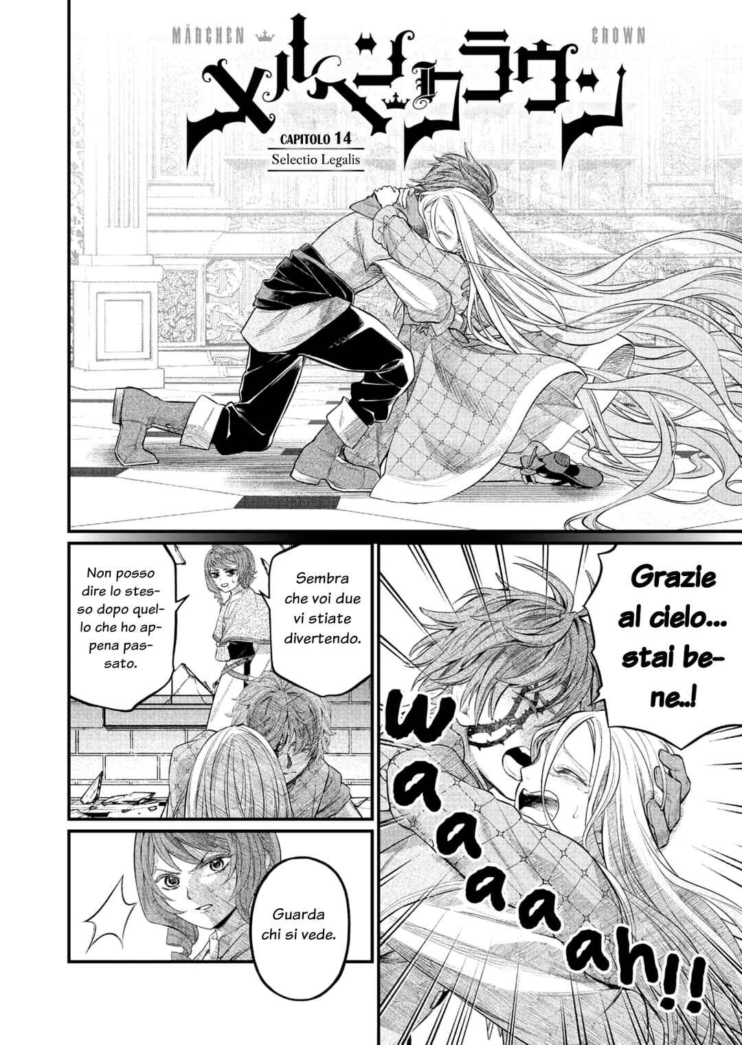 Chapter 14 - Page 2