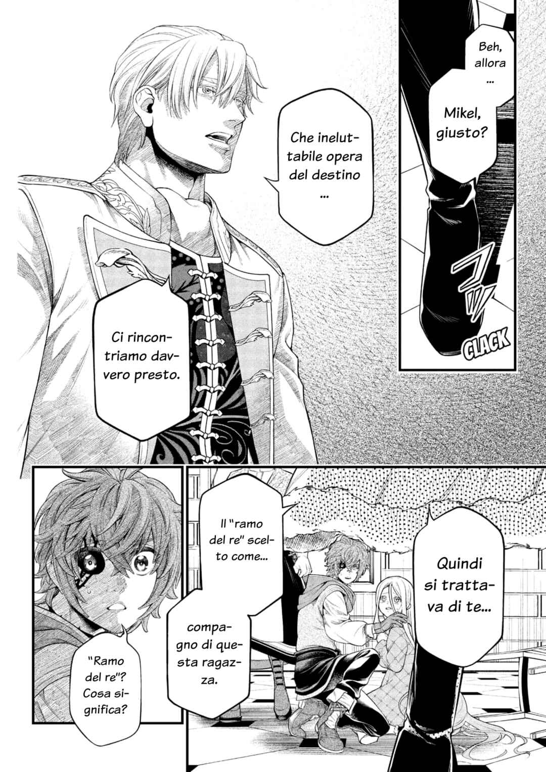 Chapter 14 - Page 6