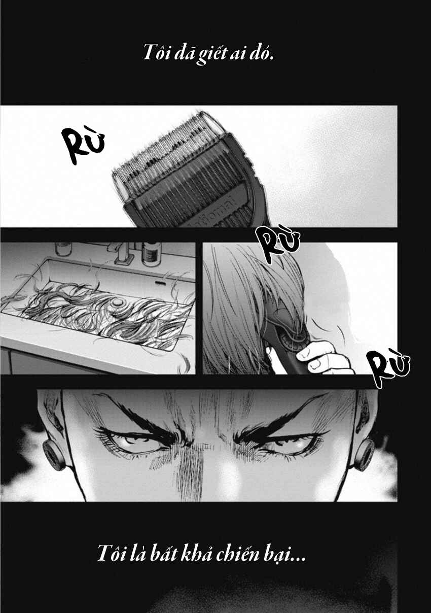 Chapter 147 - Page 1
