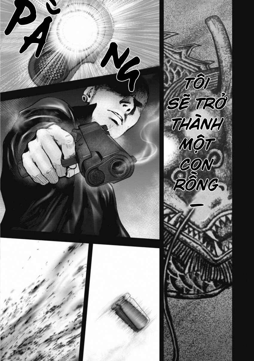 Chapter 147 - Page 3