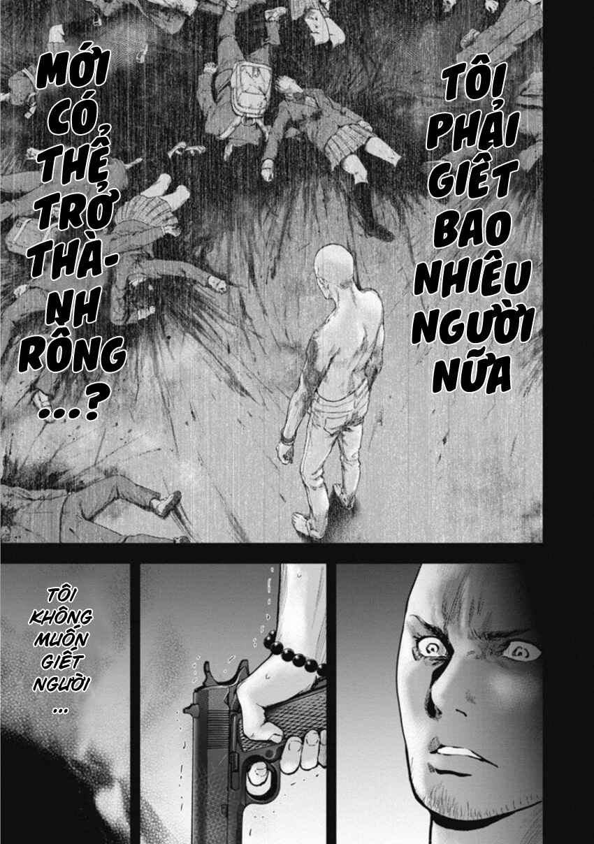 Chapter 147 - Page 5