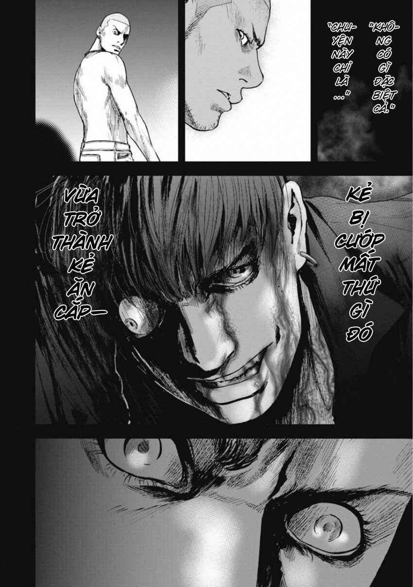 Chapter 147 - Page 6