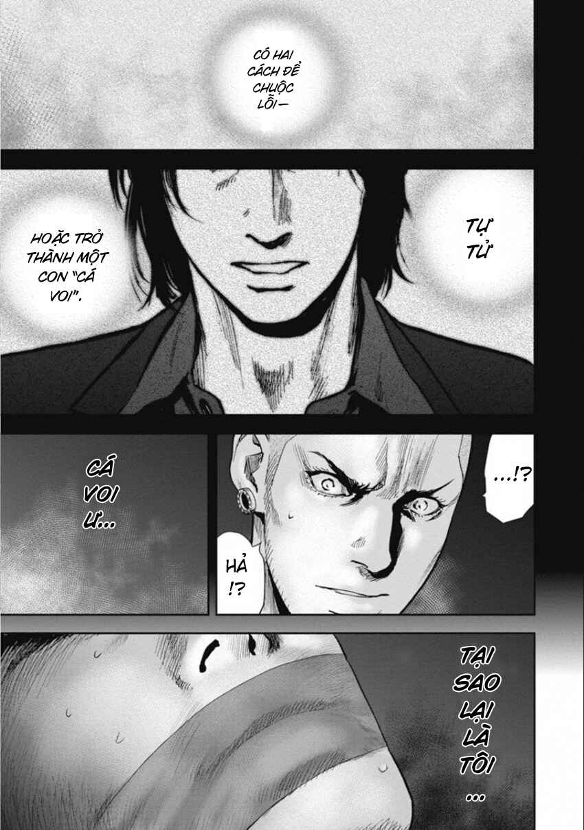 Chapter 147 - Page 7