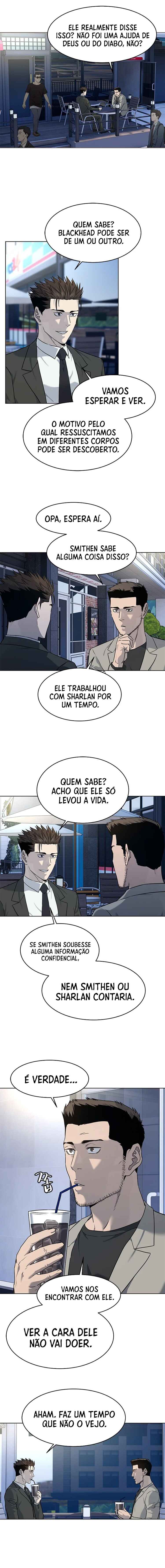 Chapter 47 - Page 11